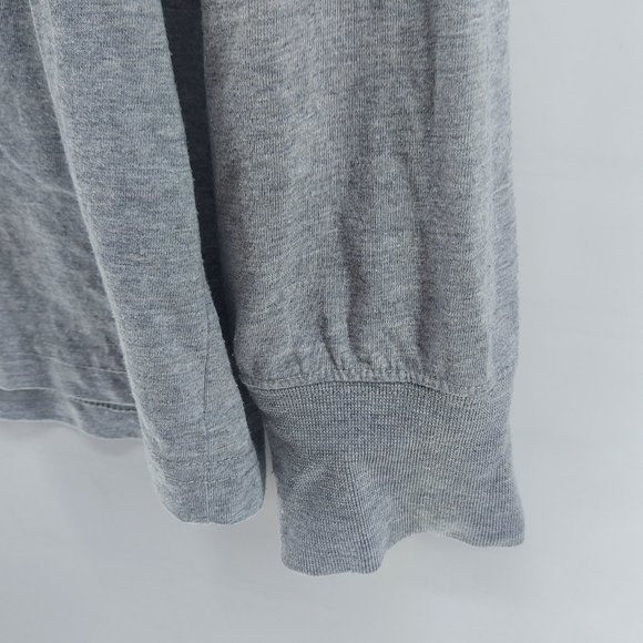 Ben Sherman Hoodie drawstring size medium - Picture 9 of 9